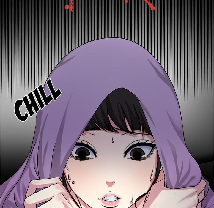 Cat Fight Chapter 5 image 63