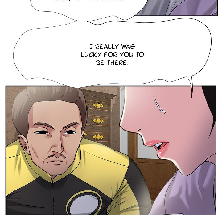 Cat Fight Chapter 5 image 66