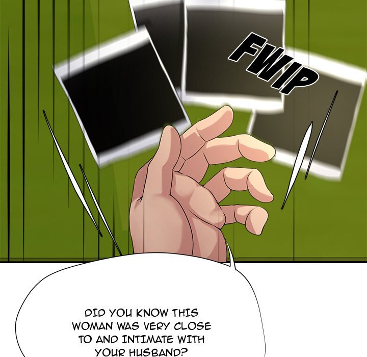 Cat Fight Chapter 5 image 72
