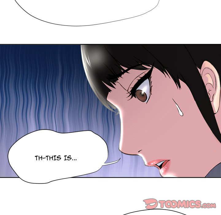 Cat Fight Chapter 5 image 73