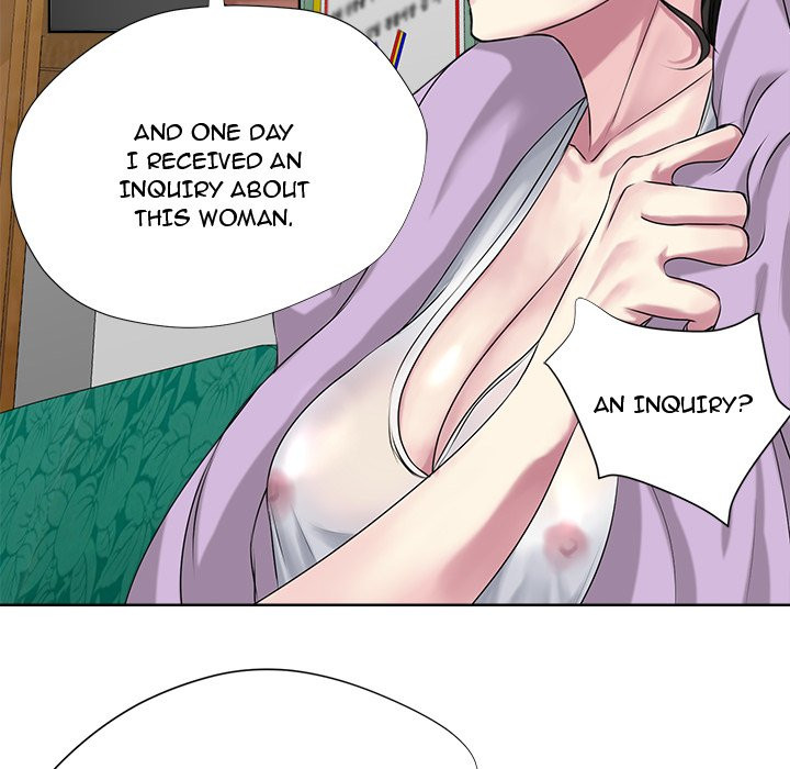 Cat Fight Chapter 5 image 75