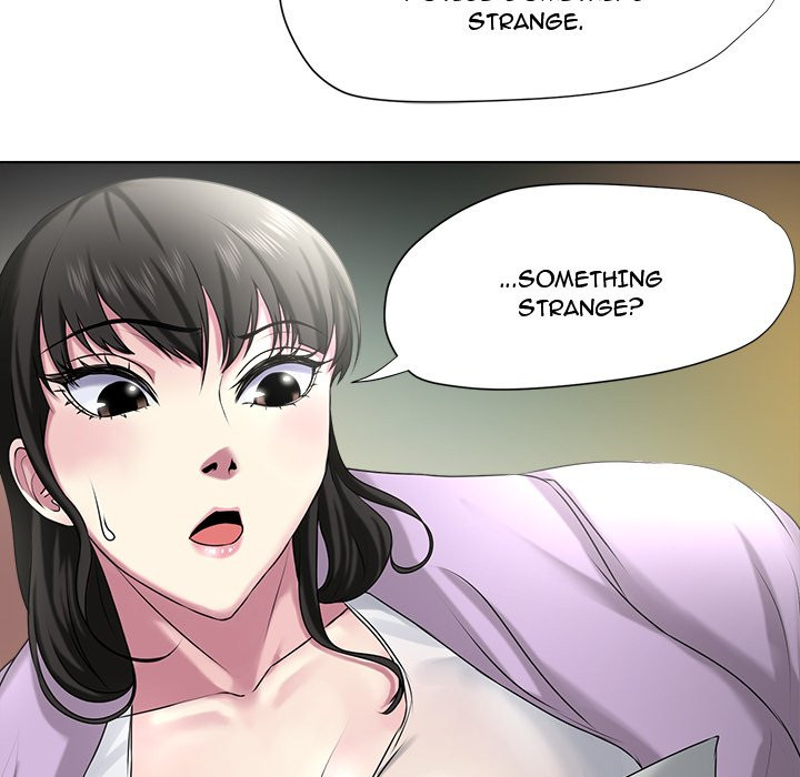 Cat Fight Chapter 5 image 77