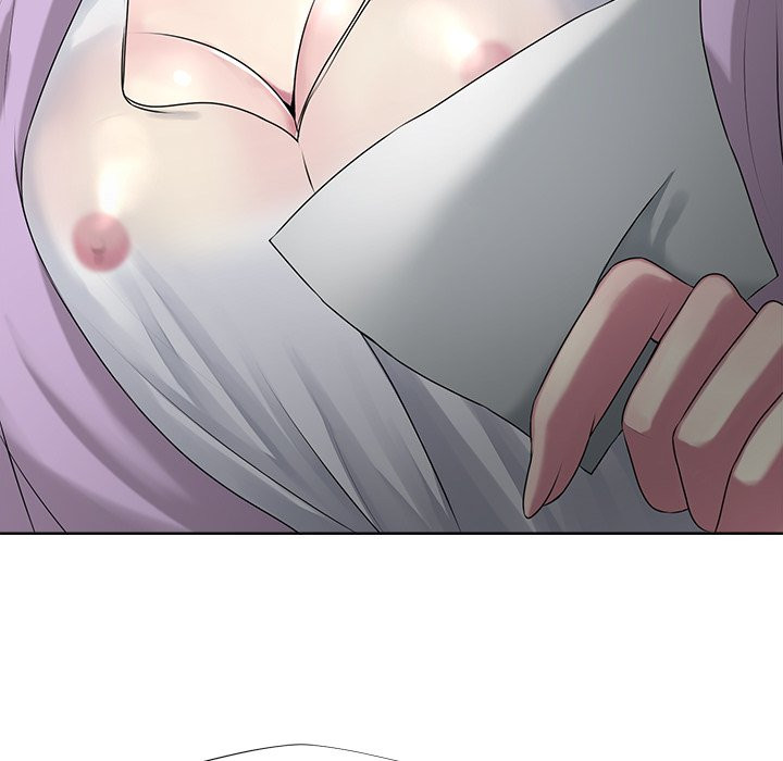 Cat Fight Chapter 5 image 78