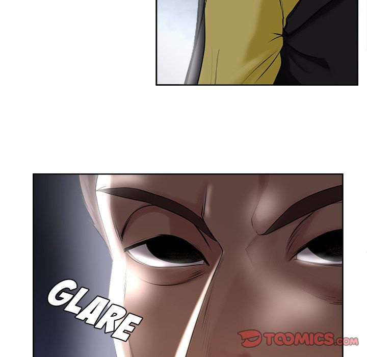 Cat Fight Chapter 5 image 7