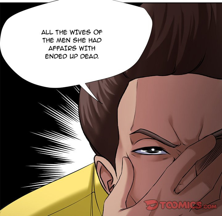 Cat Fight Chapter 5 image 79