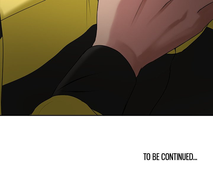 Cat Fight Chapter 5 image 80