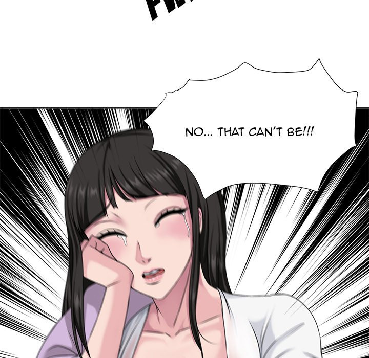 Cat Fight Chapter 6 image 12