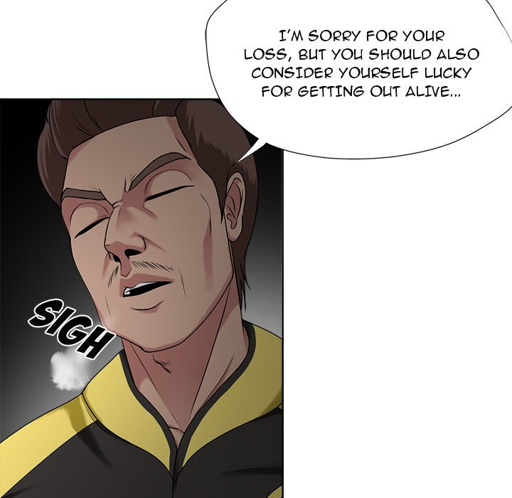 Cat Fight Chapter 6 image 15