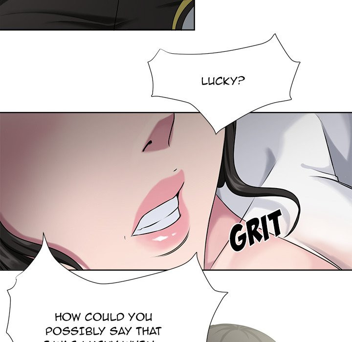 Cat Fight Chapter 6 image 16