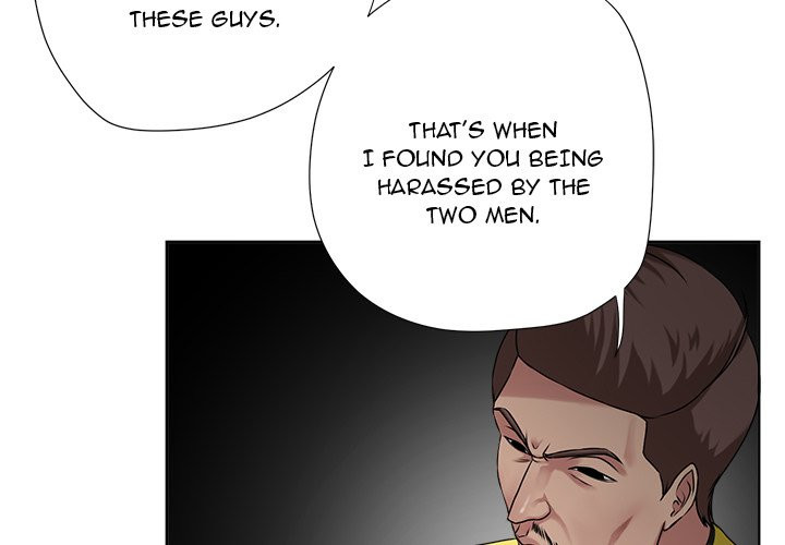 Cat Fight Chapter 6 image 2