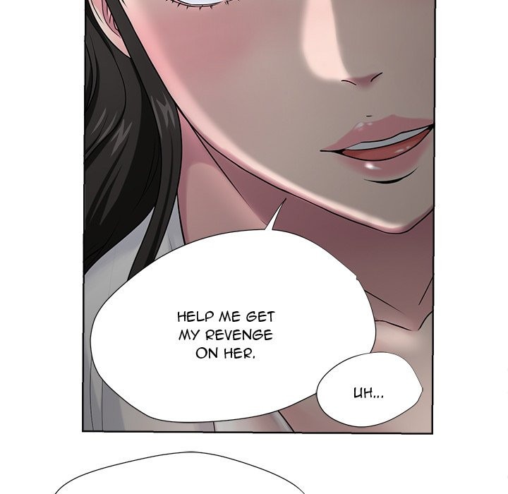 Cat Fight Chapter 6 image 32