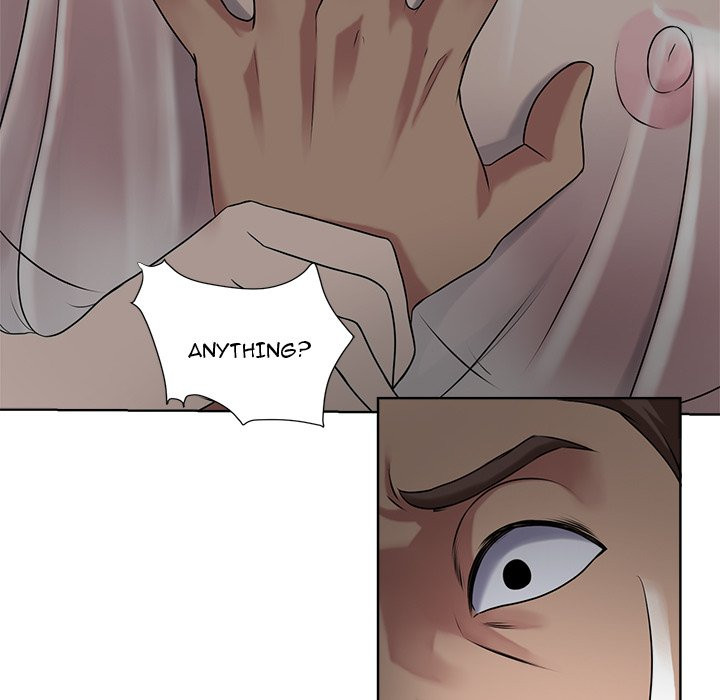 Cat Fight Chapter 6 image 34