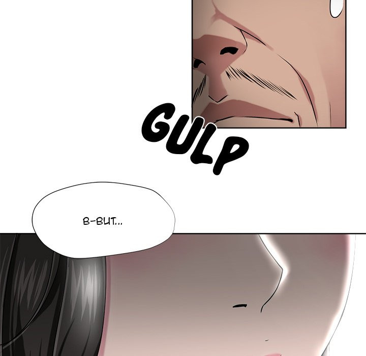 Cat Fight Chapter 6 image 35