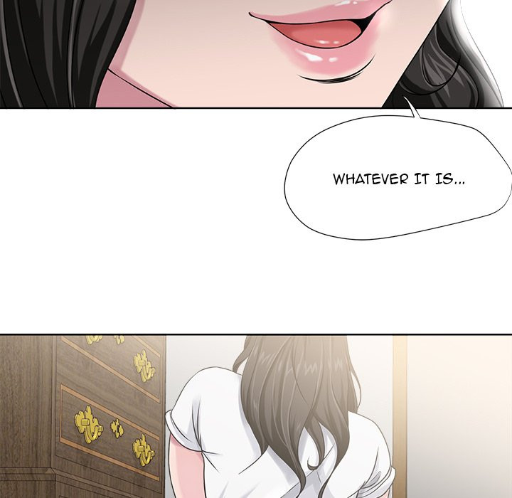 Cat Fight Chapter 6 image 36