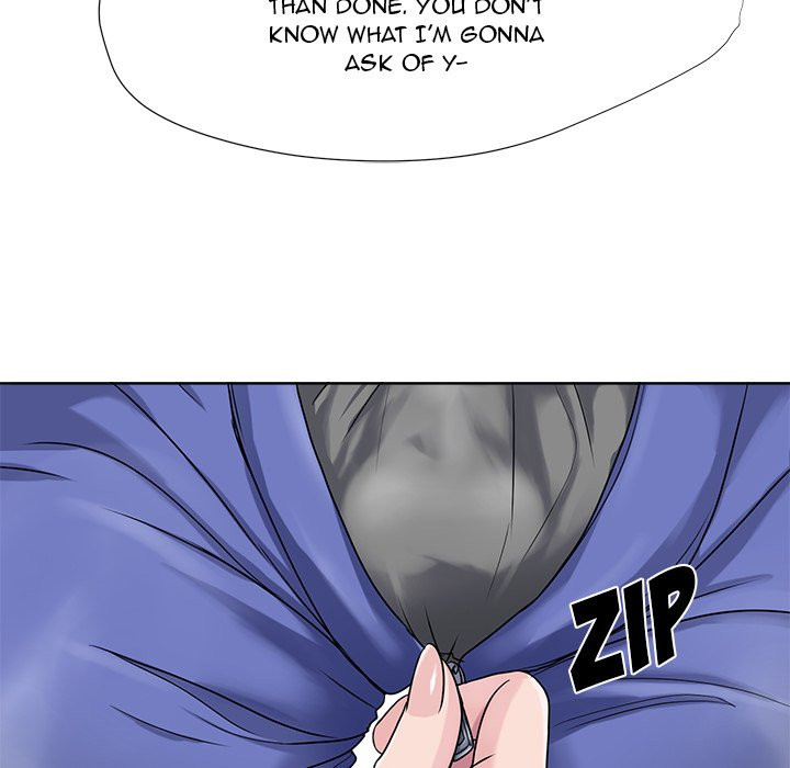 Cat Fight Chapter 6 image 38