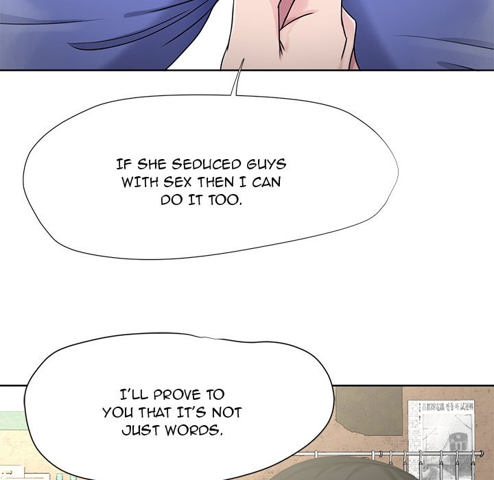 Cat Fight Chapter 6 image 39