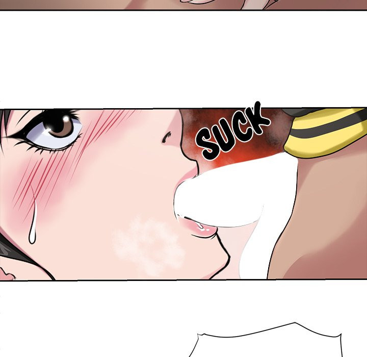 Cat Fight Chapter 6 image 41