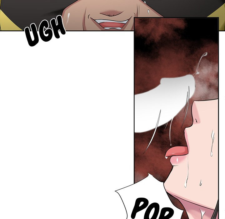 Cat Fight Chapter 6 image 48