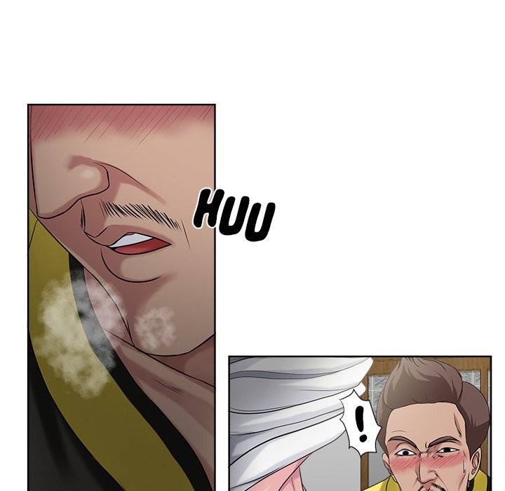 Cat Fight Chapter 6 image 54