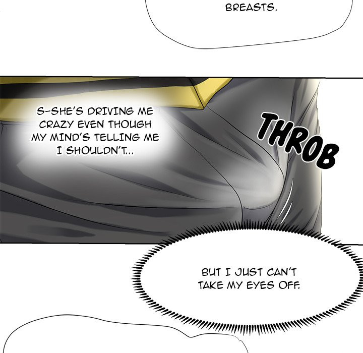 Cat Fight Chapter 6 image 57