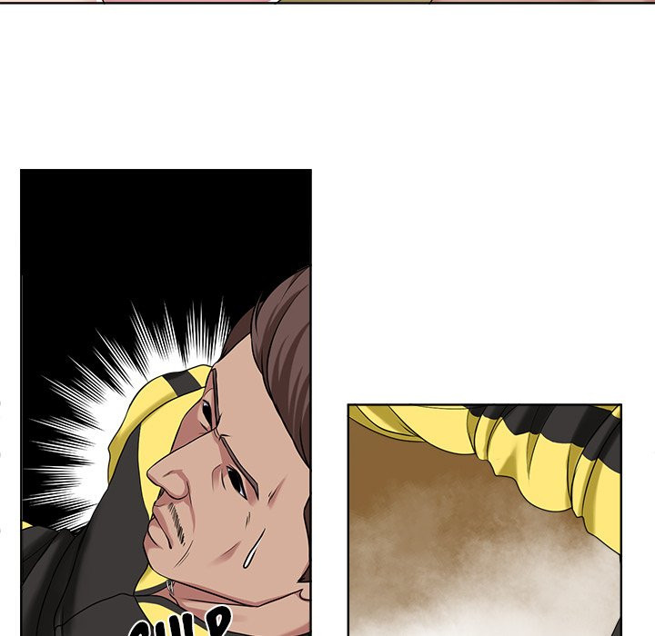 Cat Fight Chapter 6 image 66