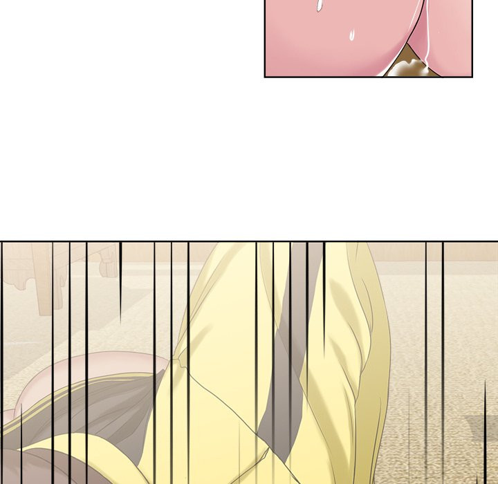 Cat Fight Chapter 6 image 68