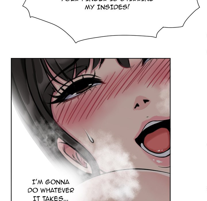 Cat Fight Chapter 6 image 71