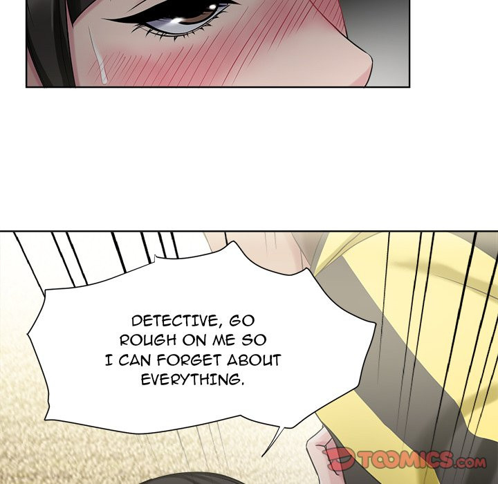 Cat Fight Chapter 6 image 73