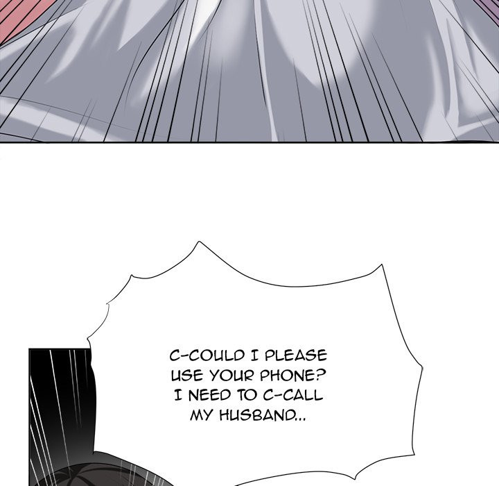 Cat Fight Chapter 6 image 8