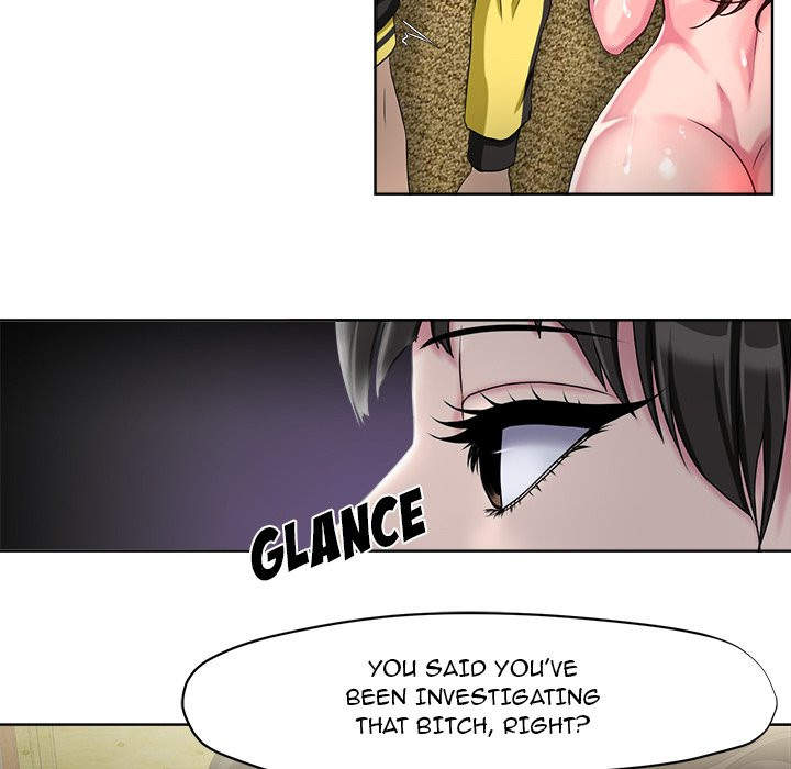 Cat Fight Chapter 7 image 44