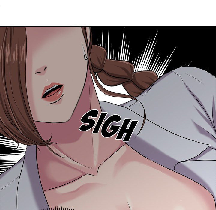 Cat Fight Chapter 8 image 29