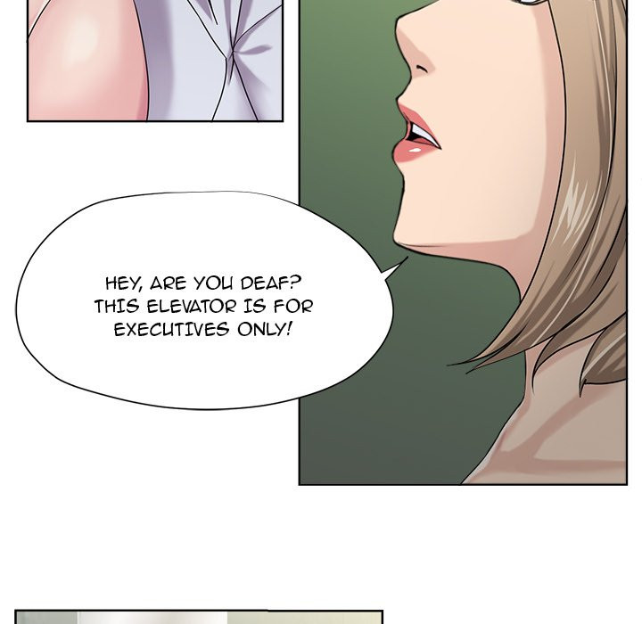 Cat Fight Chapter 8 image 33