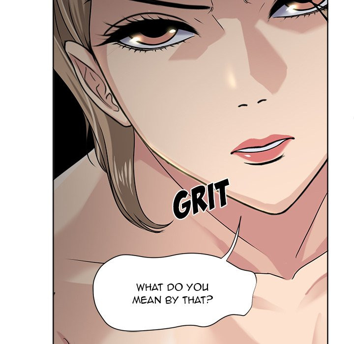 Cat Fight Chapter 8 image 36