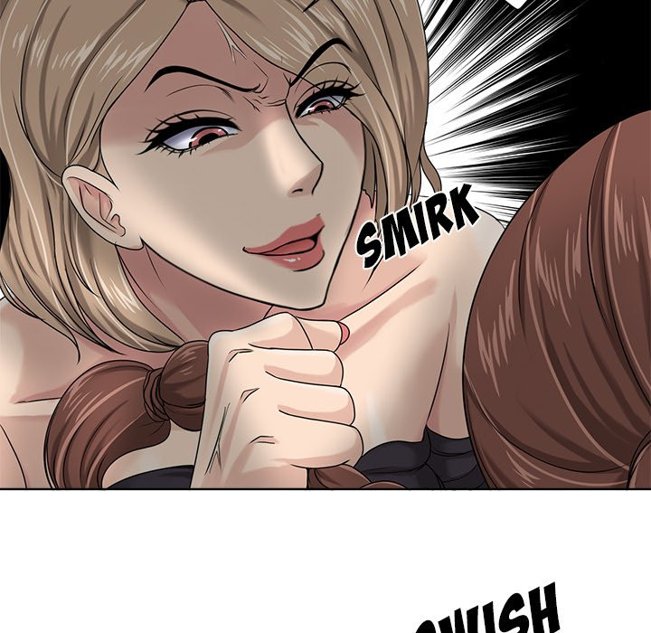 Cat Fight Chapter 8 image 42