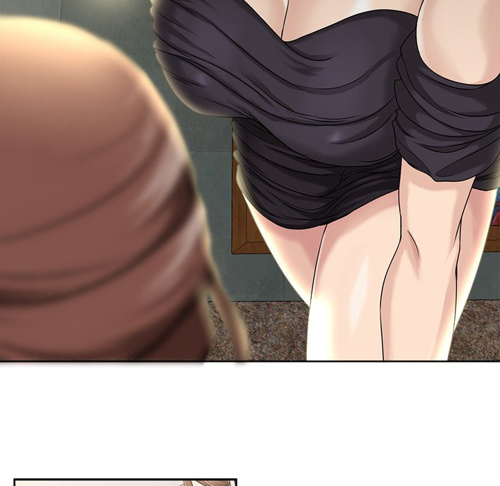 Cat Fight Chapter 8 image 47
