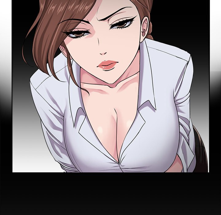 Cat Fight Chapter 8 image 50