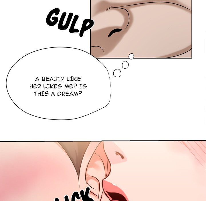 Cat Fight Chapter 8 image 56