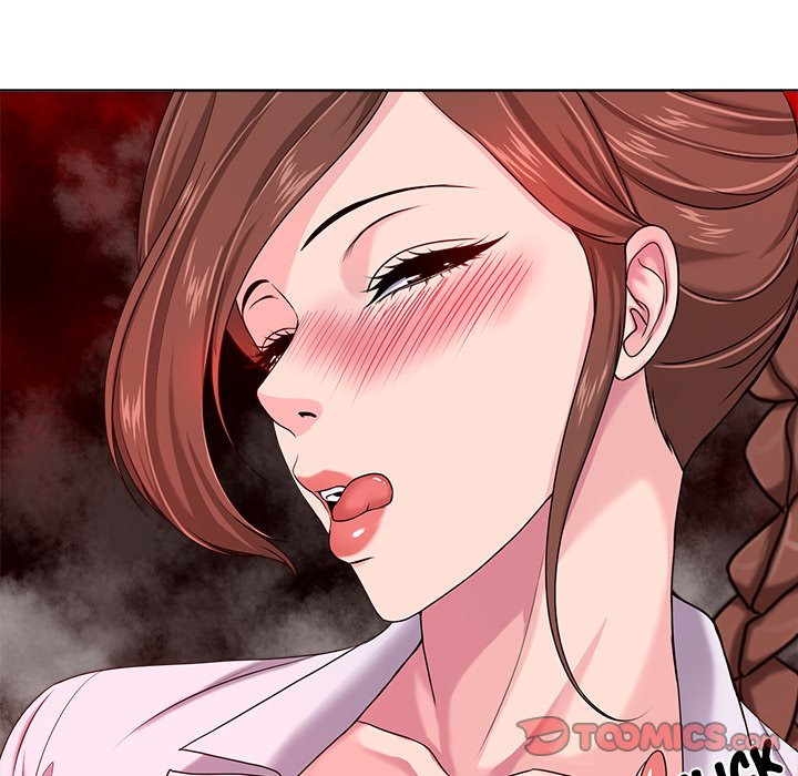 Cat Fight Chapter 8 image 61