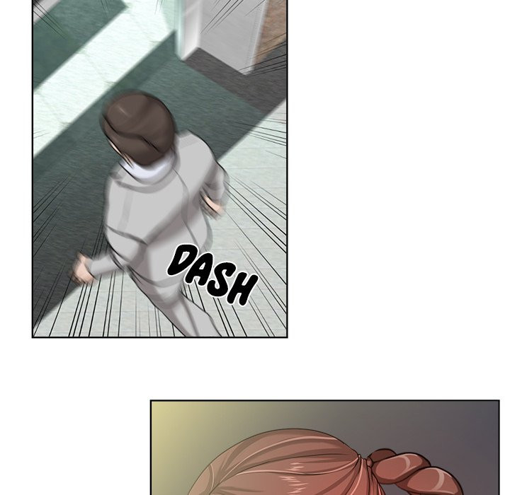 Cat Fight Chapter 8 image 63