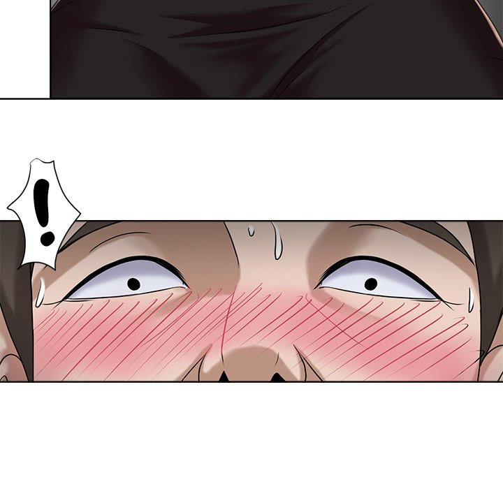 Cat Fight Chapter 8 image 67