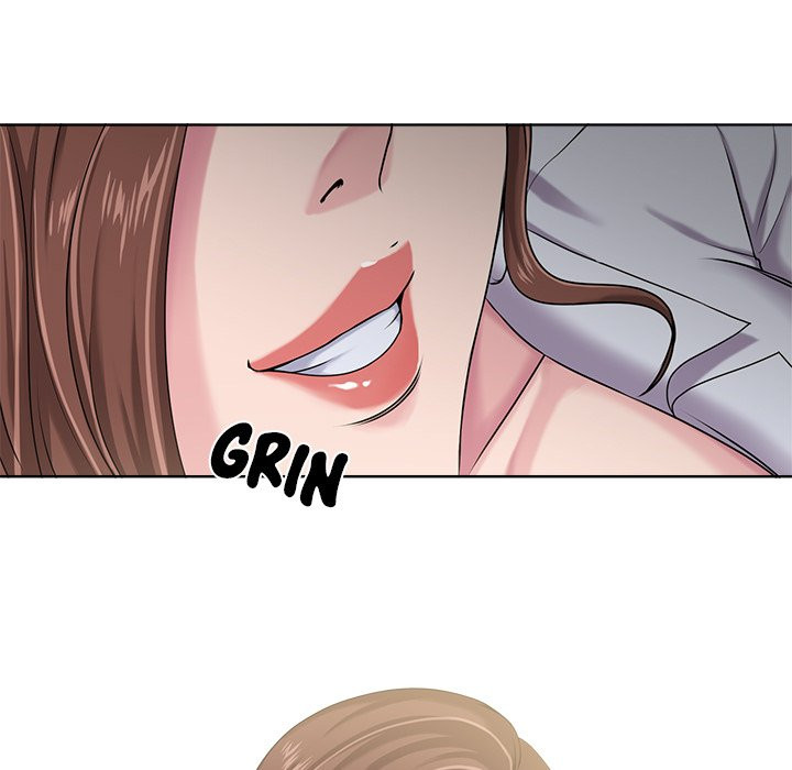 Cat Fight Chapter 8 image 68
