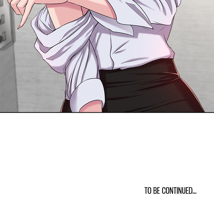 Cat Fight Chapter 8 image 70