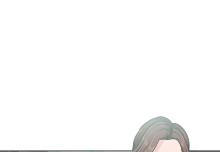 Cat Fight Chapter 9 image 0