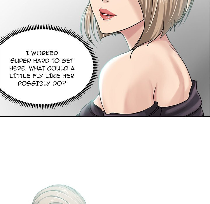Cat Fight Chapter 9 image 10