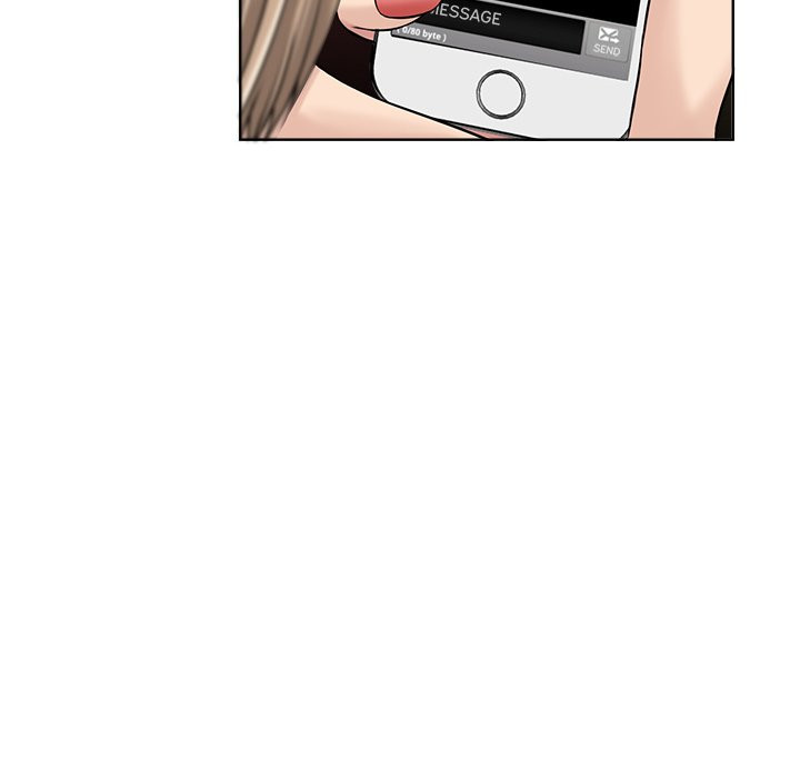 Cat Fight Chapter 9 image 13