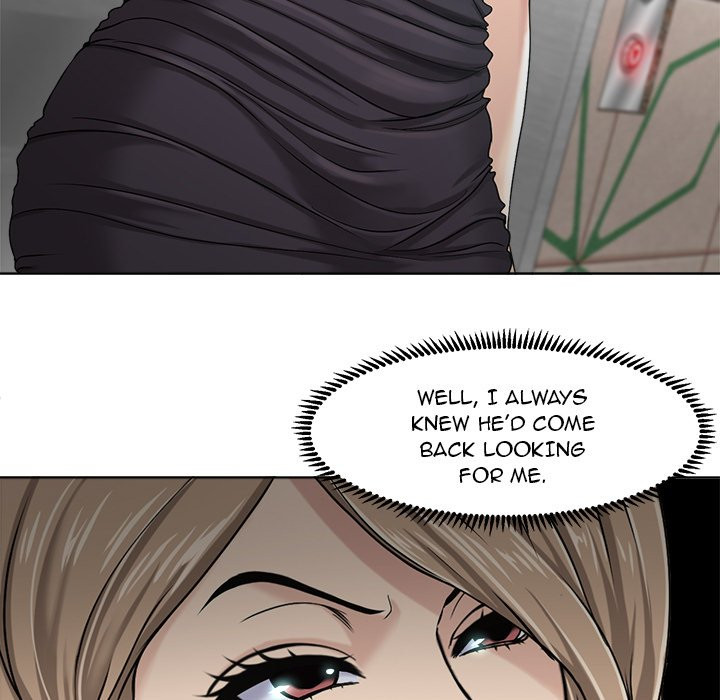 Cat Fight Chapter 9 image 16