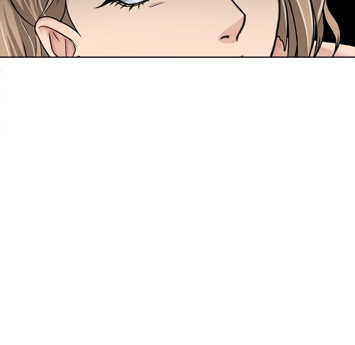 Cat Fight Chapter 9 image 17