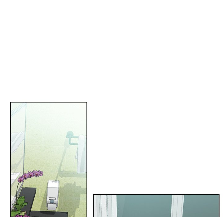 Cat Fight Chapter 9 image 18