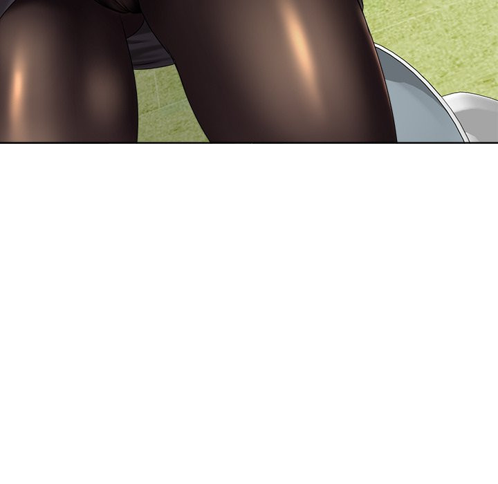 Cat Fight Chapter 9 image 26