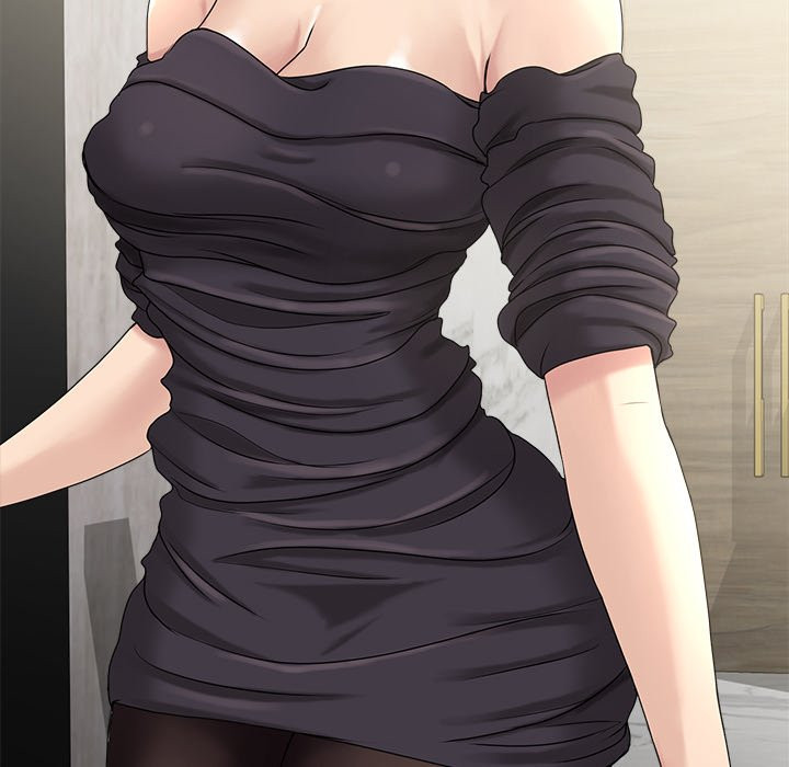 Cat Fight Chapter 9 image 31